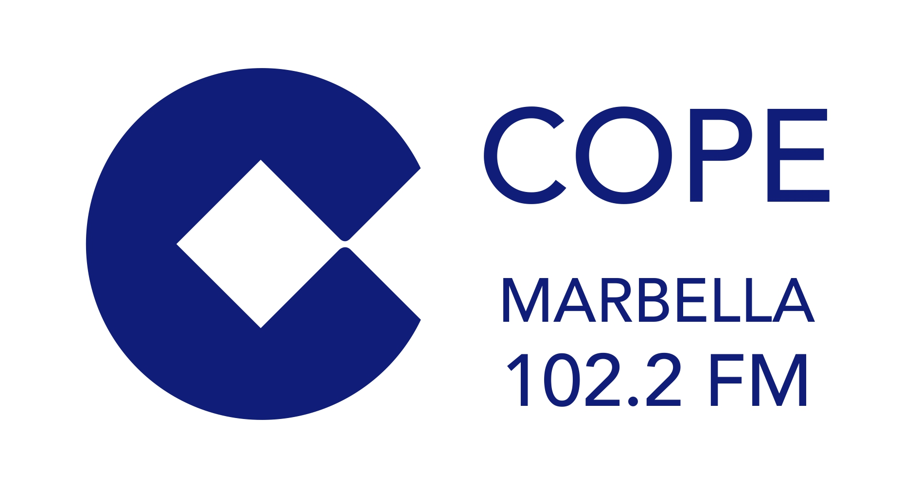 COPE MARBELLA